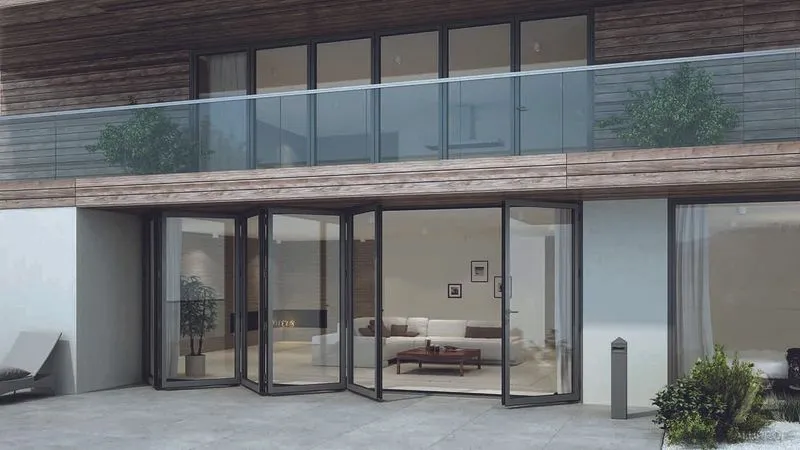 Aluplast_harmonica_01