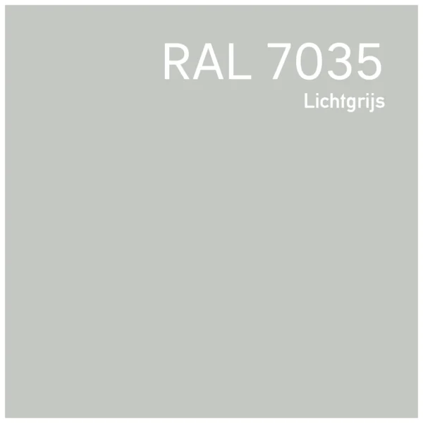 RAL-7035-Lichtgrijs