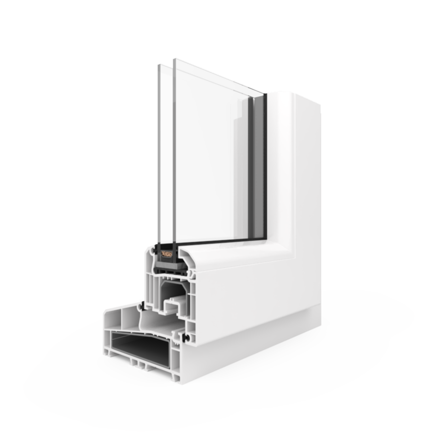 blockprofil_nl_SL_140x53 - binnenaanzicht