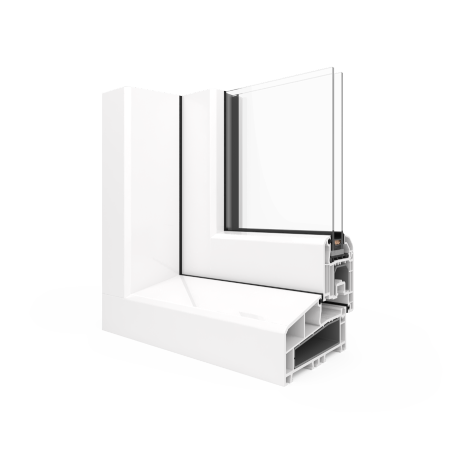 blockprofil_nl_SL_140x53 buitenaanzicht